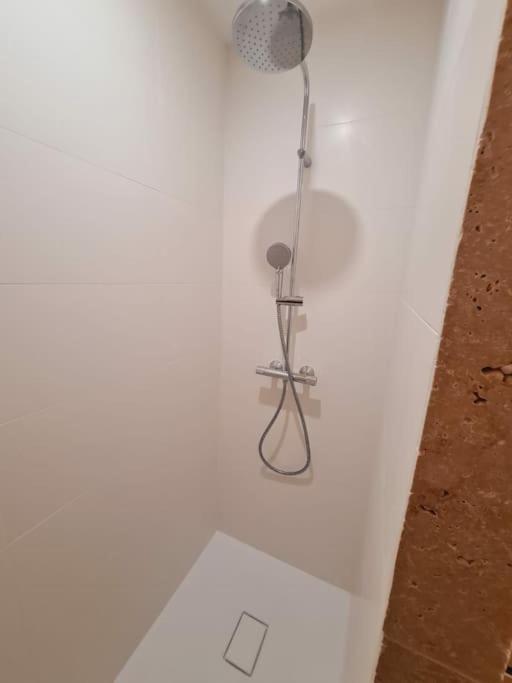 T3 Avec Jacuzzi Prive Exterieur Leilighet Ceyreste Eksteriør bilde